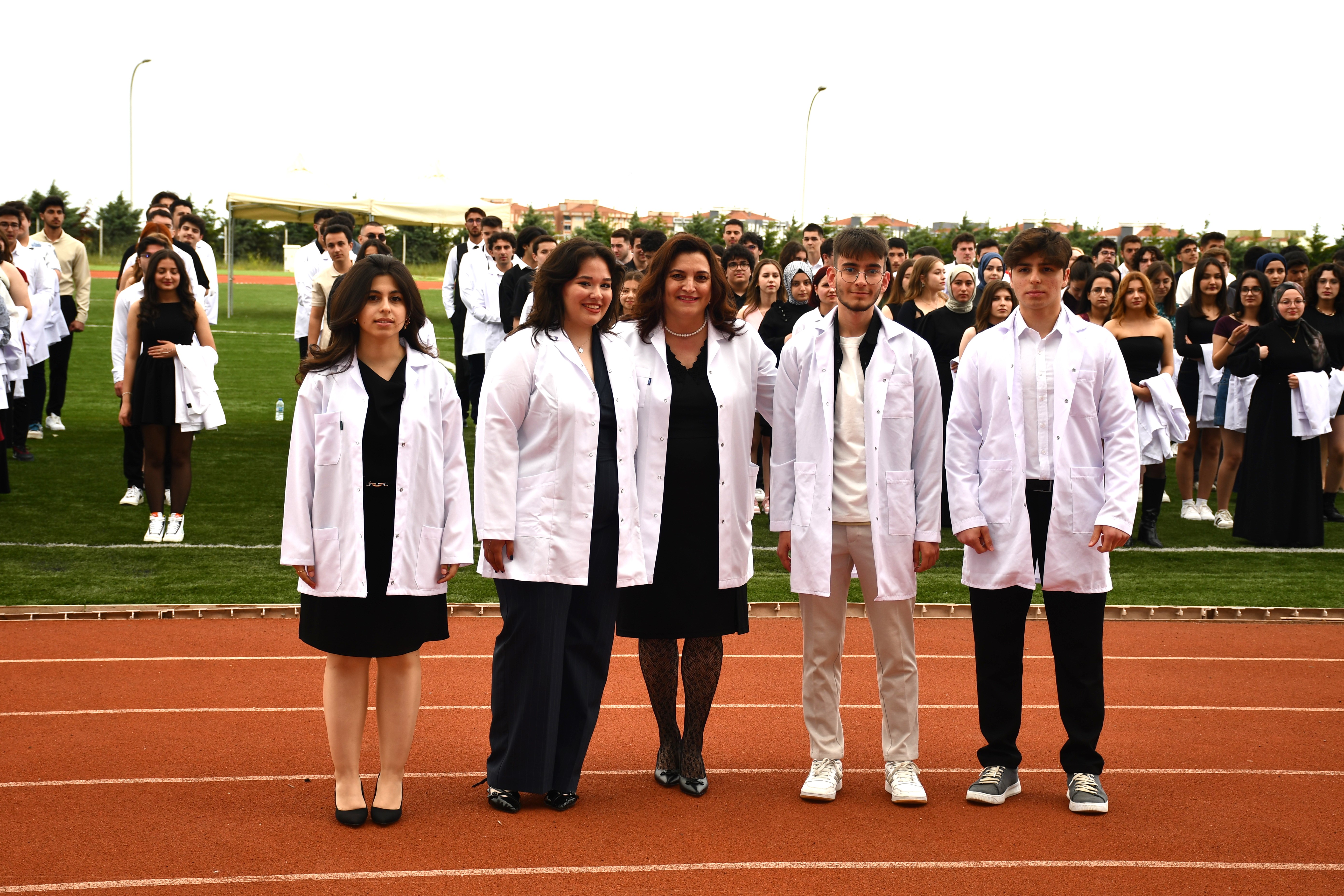 Namık Kemal Üniversitesi142